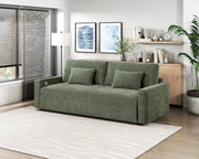cumulus-convertible-queen-sleeper-sofa-with-charging-ports-10