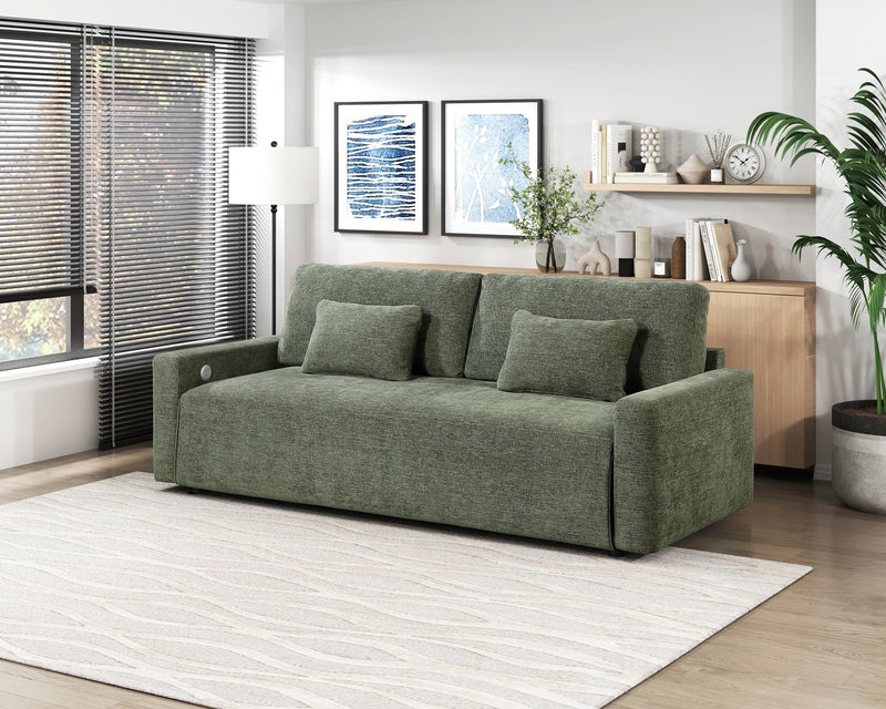 cumulus-convertible-queen-sleeper-sofa-with-charging-ports-10