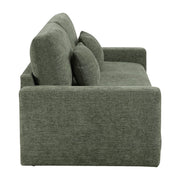 cumulus-convertible-queen-sleeper-sofa-with-charging-ports-11