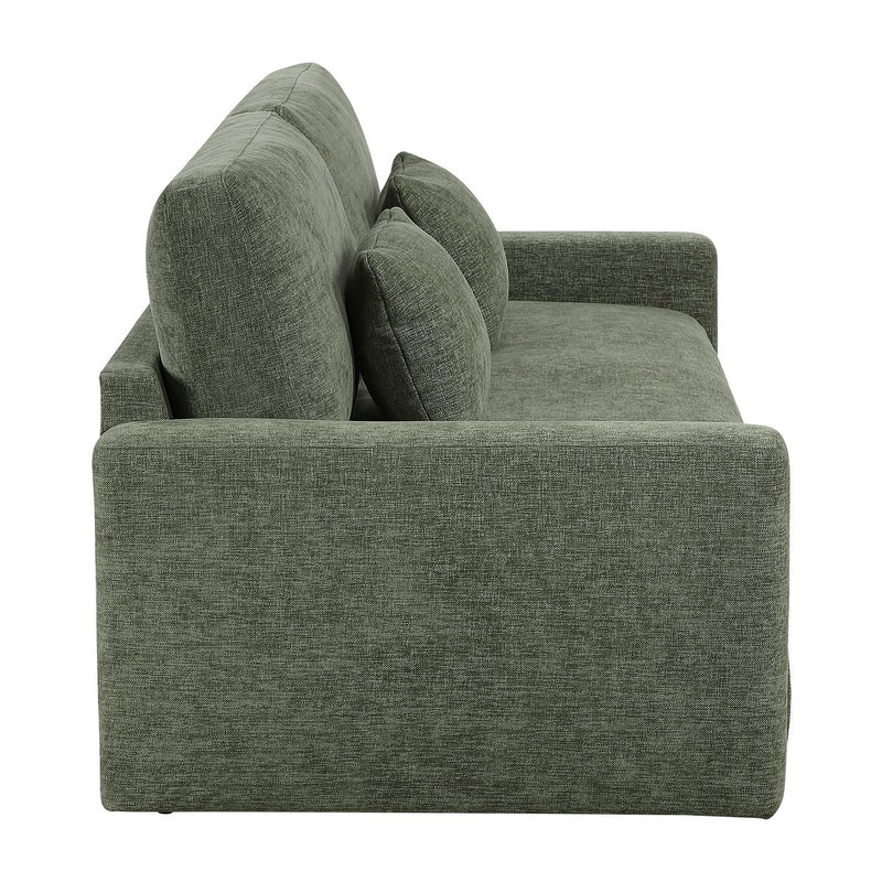 cumulus-convertible-queen-sleeper-sofa-with-charging-ports-11