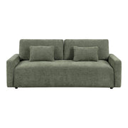 cumulus-convertible-queen-sleeper-sofa-with-charging-ports-12