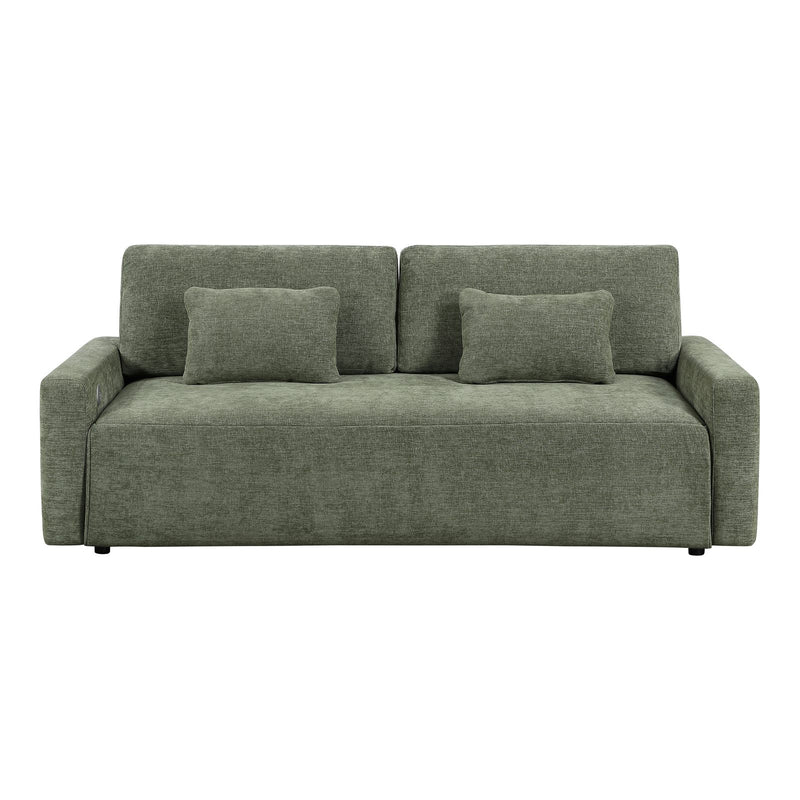 cumulus-convertible-queen-sleeper-sofa-with-charging-ports-12