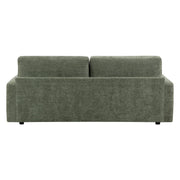 cumulus-convertible-queen-sleeper-sofa-with-charging-ports-13