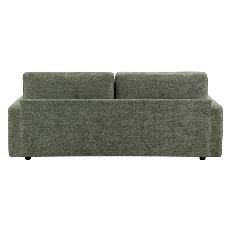 cumulus-convertible-queen-sleeper-sofa-with-charging-ports-13