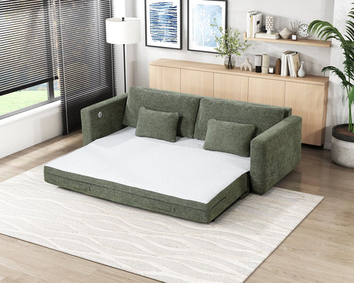 cumulus-convertible-queen-sleeper-sofa-with-charging-ports-1