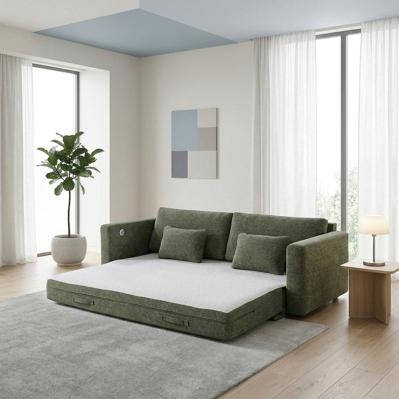 cumulus-convertible-queen-sleeper-sofa-with-charging-ports-2