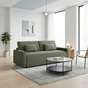 cumulus-convertible-queen-sleeper-sofa-with-charging-ports-4