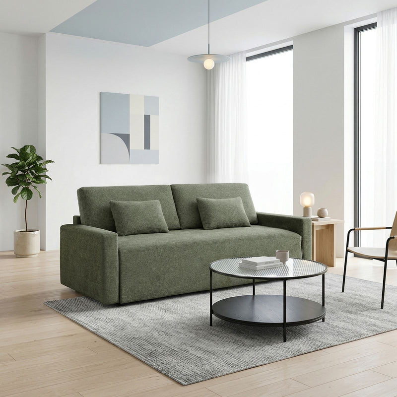 cumulus-convertible-queen-sleeper-sofa-with-charging-ports-4
