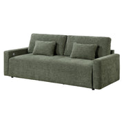 cumulus-convertible-queen-sleeper-sofa-with-charging-ports-6