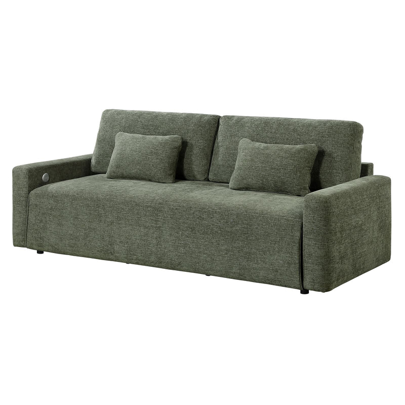 cumulus-convertible-queen-sleeper-sofa-with-charging-ports-6