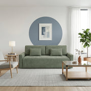 cumulus-convertible-queen-sleeper-sofa-with-charging-ports-8