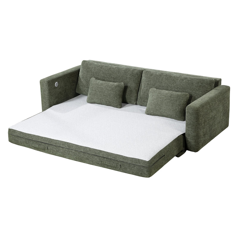 cumulus-convertible-queen-sleeper-sofa-with-charging-ports-9