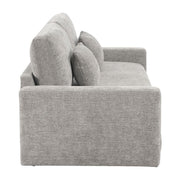 cumulus-convertible-queen-sleeper-sofa-with-charging-ports-1