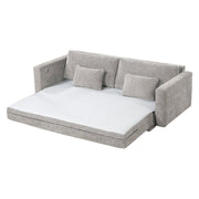 cumulus-convertible-queen-sleeper-sofa-with-charging-ports-10