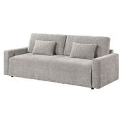 cumulus-convertible-queen-sleeper-sofa-with-charging-ports-12