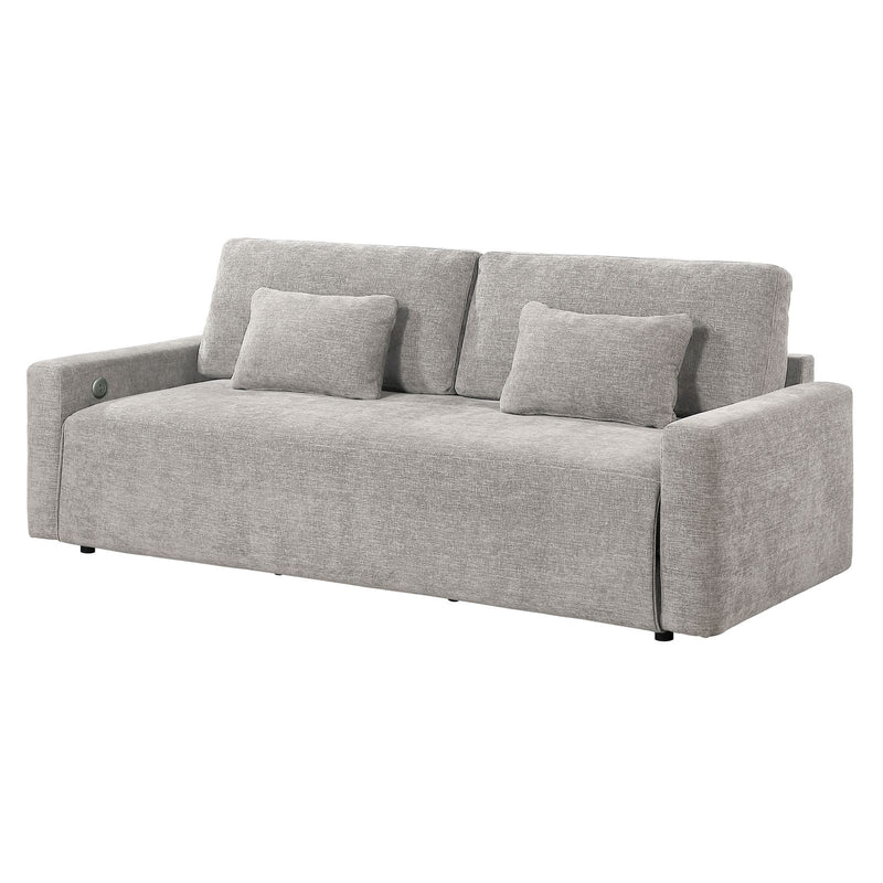cumulus-convertible-queen-sleeper-sofa-with-charging-ports-12