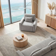 cumulus-convertible-queen-sleeper-sofa-with-charging-ports-14