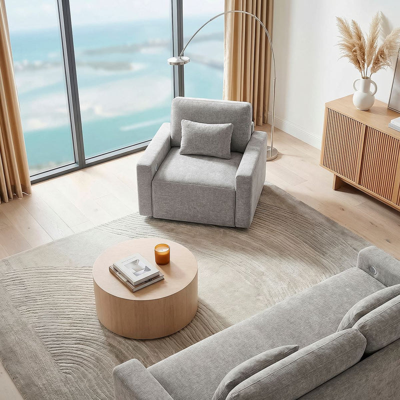 cumulus-convertible-queen-sleeper-sofa-with-charging-ports-14