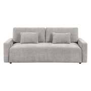cumulus-convertible-queen-sleeper-sofa-with-charging-ports-15