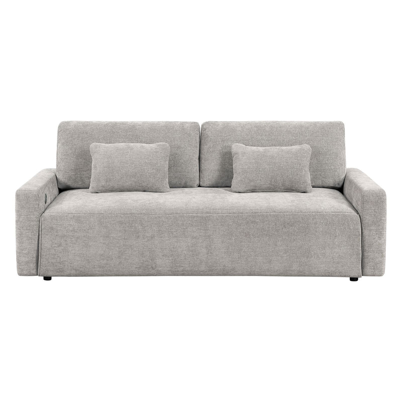 cumulus-convertible-queen-sleeper-sofa-with-charging-ports-15