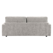 cumulus-convertible-queen-sleeper-sofa-with-charging-ports-2