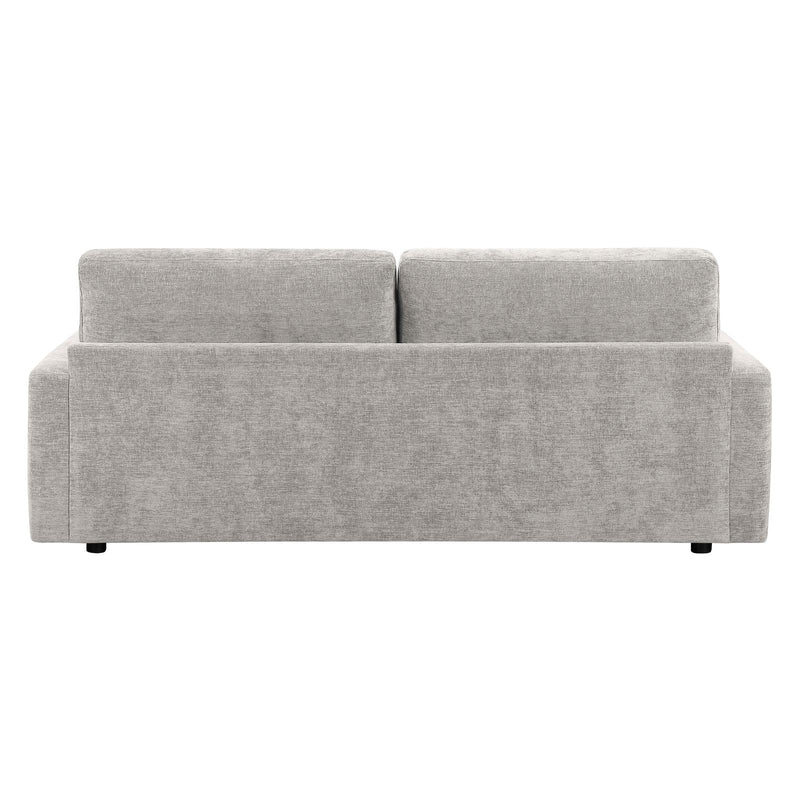 cumulus-convertible-queen-sleeper-sofa-with-charging-ports-2