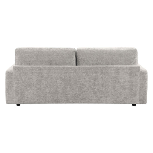 cumulus-convertible-queen-sleeper-sofa-with-charging-ports-2