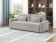 cumulus-convertible-queen-sleeper-sofa-with-charging-ports-3