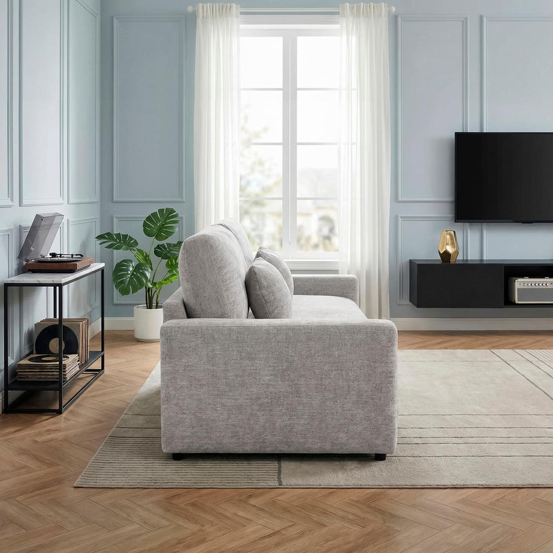 cumulus-convertible-queen-sleeper-sofa-with-charging-ports-4