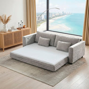 cumulus-convertible-queen-sleeper-sofa-with-charging-ports-5