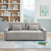 cumulus-convertible-queen-sleeper-sofa-with-charging-ports-6