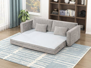 cumulus-convertible-queen-sleeper-sofa-with-charging-ports-7
