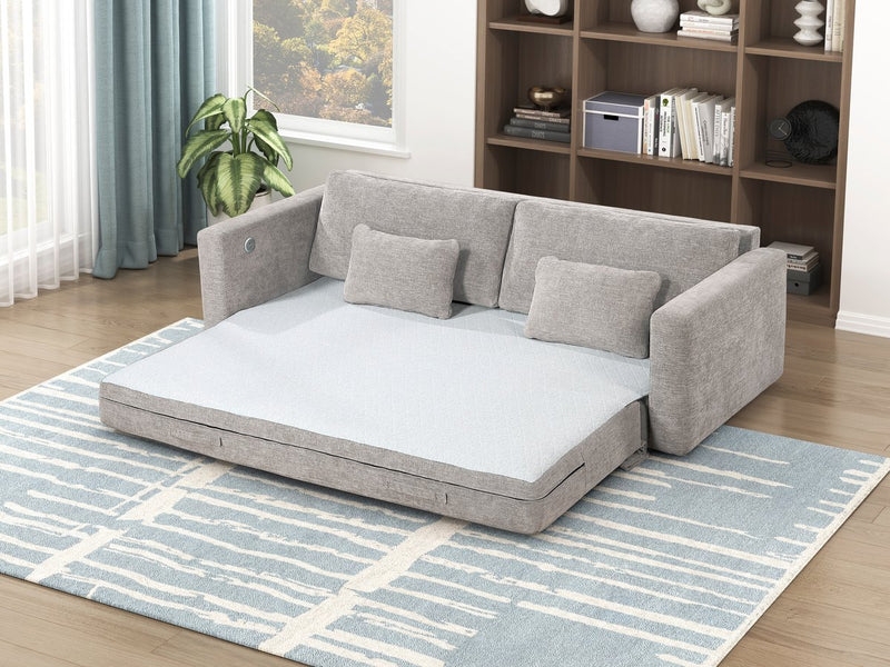 cumulus-convertible-queen-sleeper-sofa-with-charging-ports-7