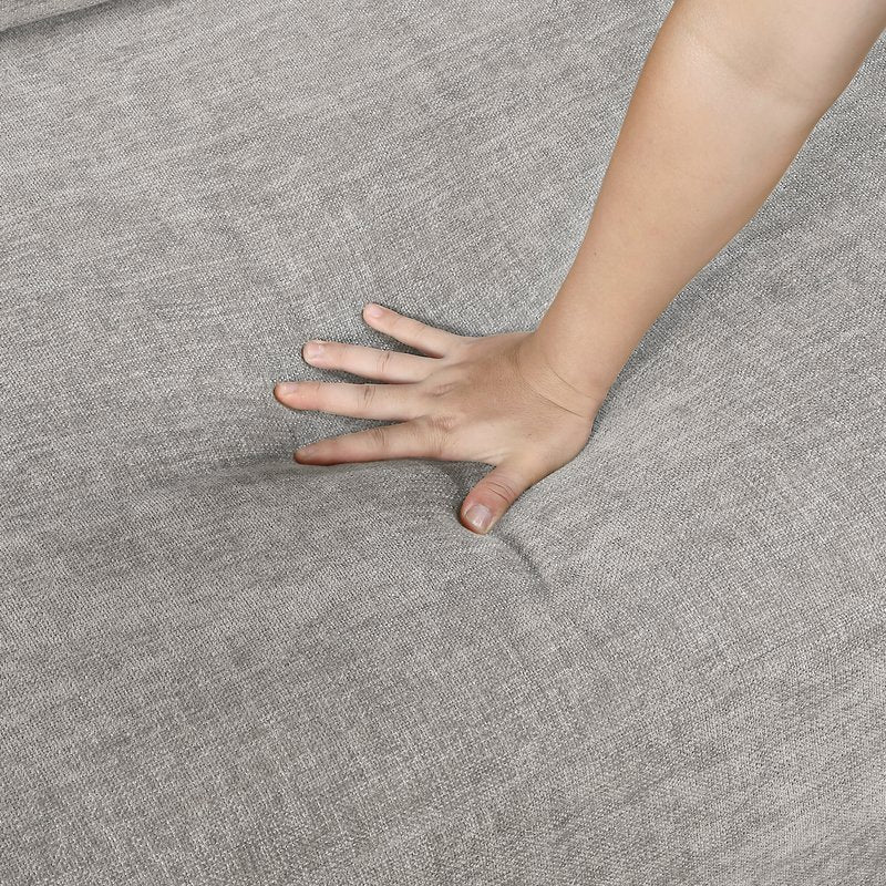 cumulus-convertible-queen-sleeper-sofa-with-charging-ports-8