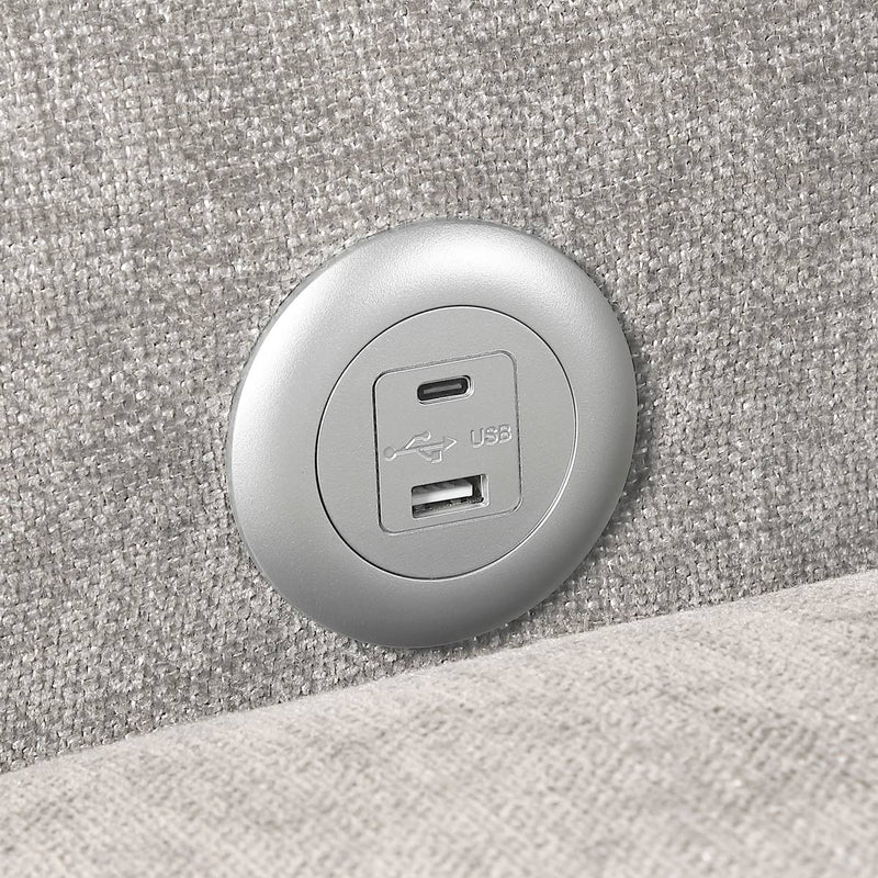 cumulus-convertible-queen-sleeper-sofa-with-charging-ports-9