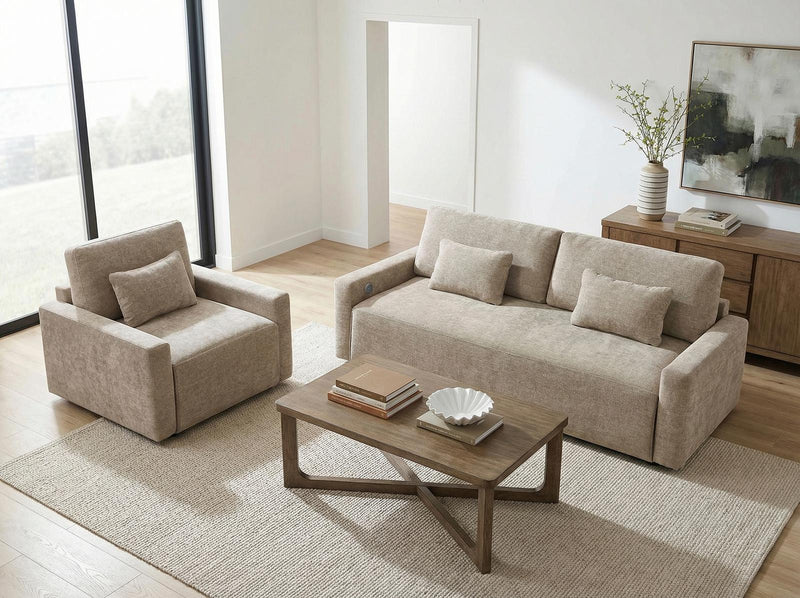 cumulus-convertible-queen-sleeper-sofa-with-charging-ports-1