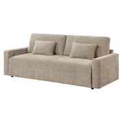 cumulus-convertible-queen-sleeper-sofa-with-charging-ports-10