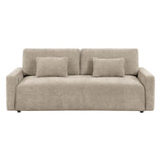 cumulus-convertible-queen-sleeper-sofa-with-charging-ports-11