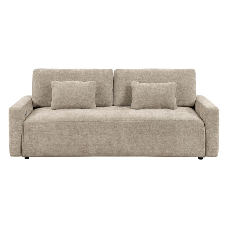 cumulus-convertible-queen-sleeper-sofa-with-charging-ports-11