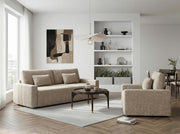 cumulus-convertible-queen-sleeper-sofa-with-charging-ports-14