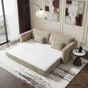 cumulus-convertible-queen-sleeper-sofa-with-charging-ports-15