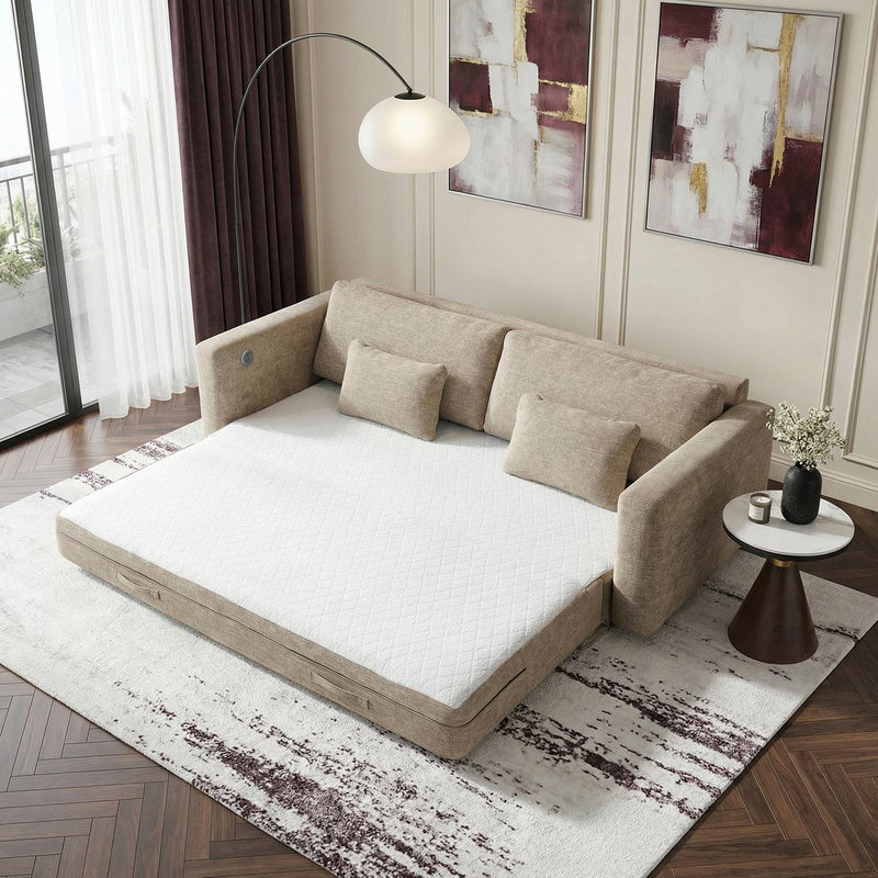 cumulus-convertible-queen-sleeper-sofa-with-charging-ports-15