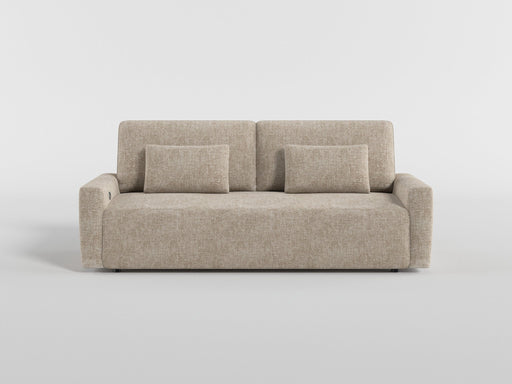 cumulus-convertible-queen-sleeper-sofa-with-charging-ports-2