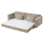 cumulus-convertible-queen-sleeper-sofa-with-charging-ports-3