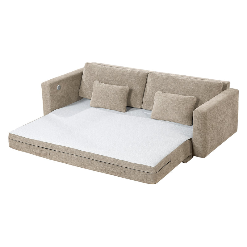 cumulus-convertible-queen-sleeper-sofa-with-charging-ports-3