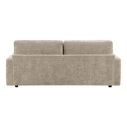 cumulus-convertible-queen-sleeper-sofa-with-charging-ports-4