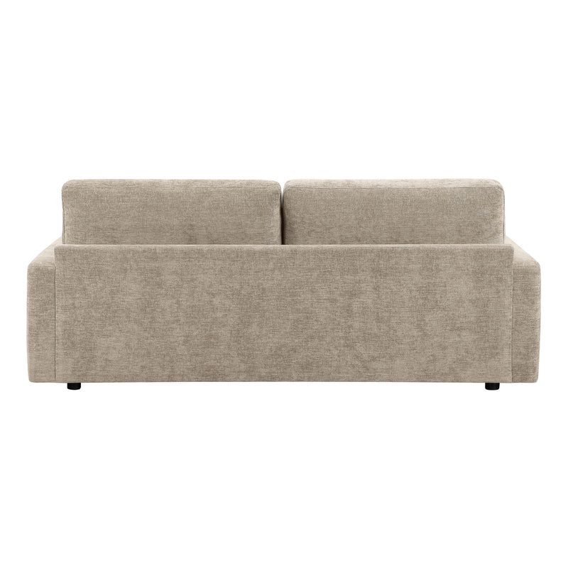 cumulus-convertible-queen-sleeper-sofa-with-charging-ports-4