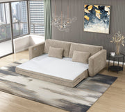 cumulus-convertible-queen-sleeper-sofa-with-charging-ports-5