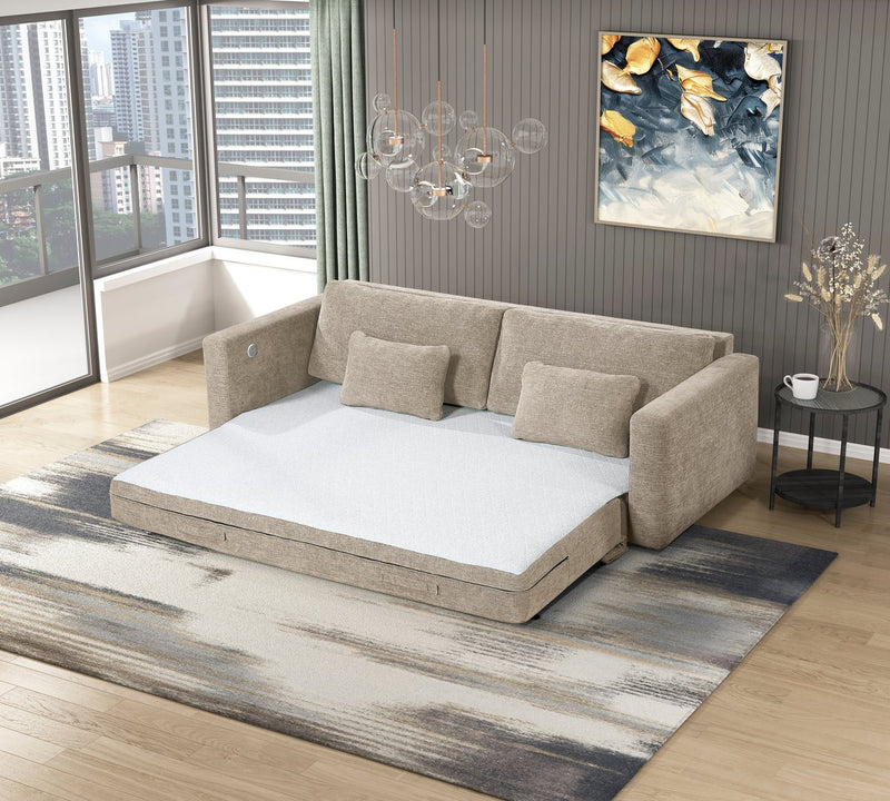 cumulus-convertible-queen-sleeper-sofa-with-charging-ports-5