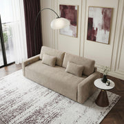 cumulus-convertible-queen-sleeper-sofa-with-charging-ports-6
